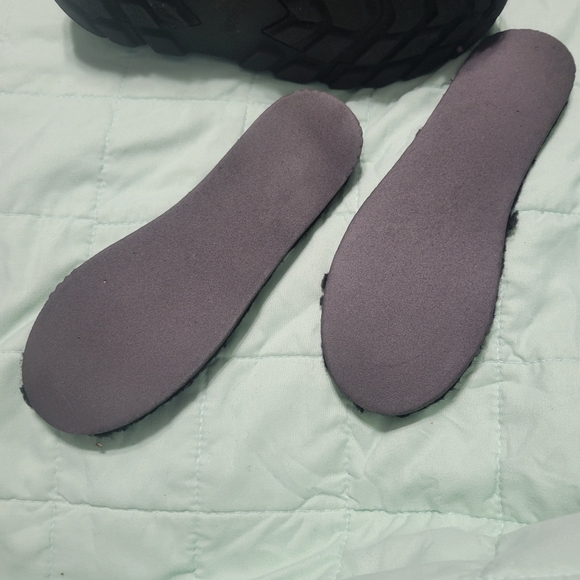 Northside Insulated Snow Boot Kids 12 - Picture 10 of 15